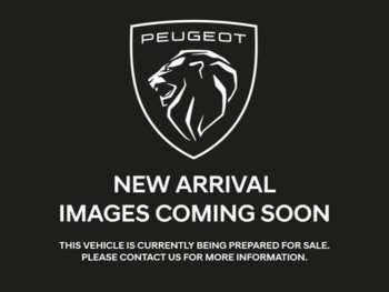 2022 (22) - 1.2 PureTech Allure Premium Euro 6 (s/s) 5dr