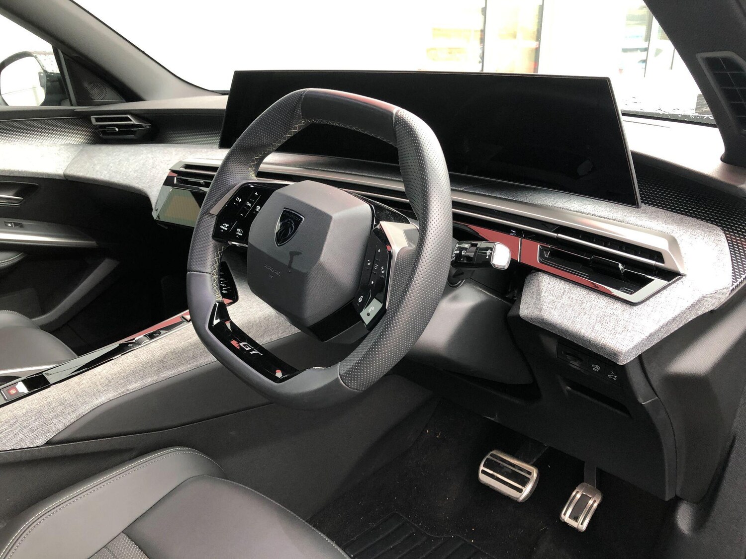 Used Peugeot E-3008 for sale - 76994622: Photo 13