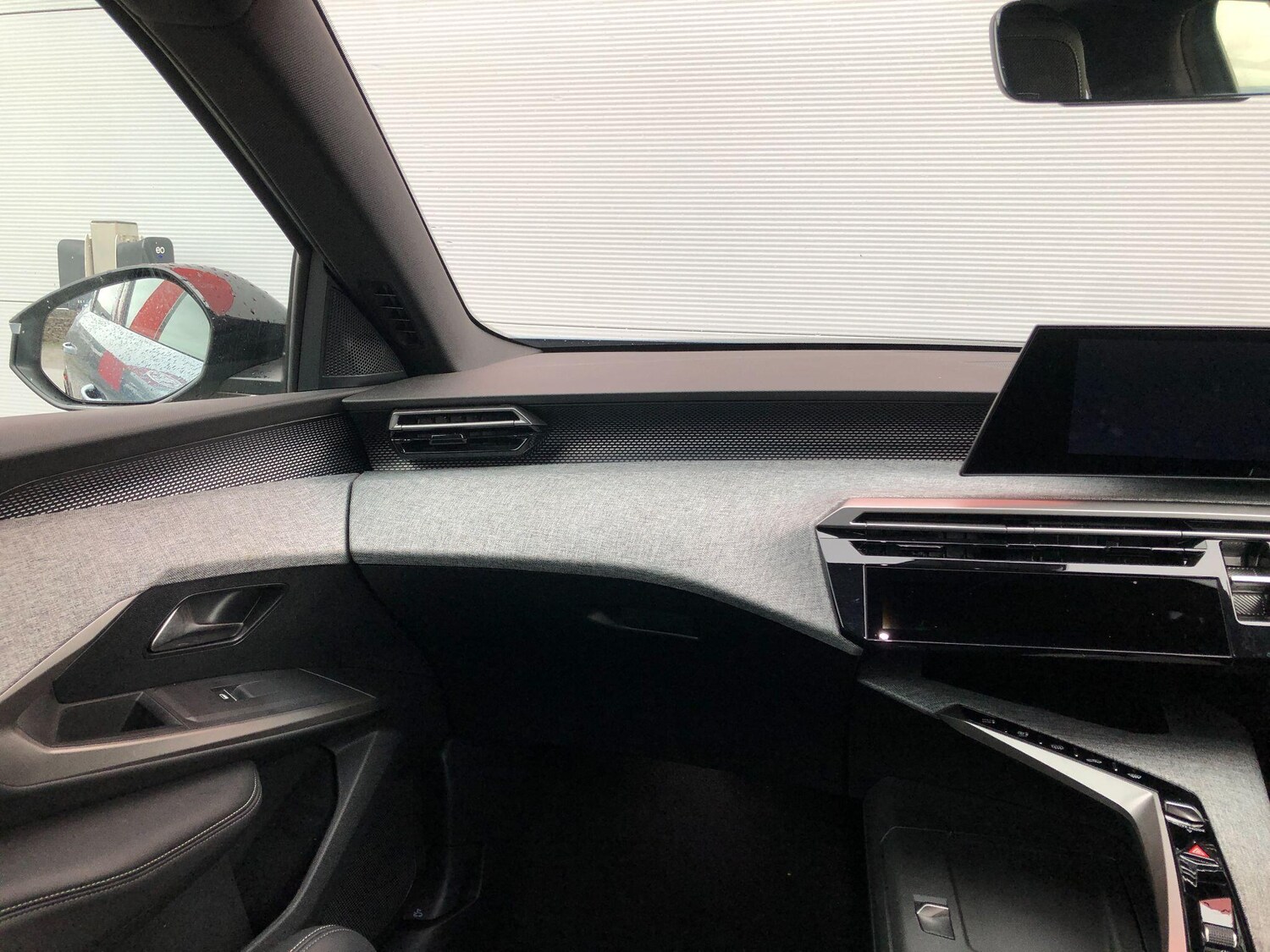 Used Peugeot E-3008 for sale - 76994622: Photo 16