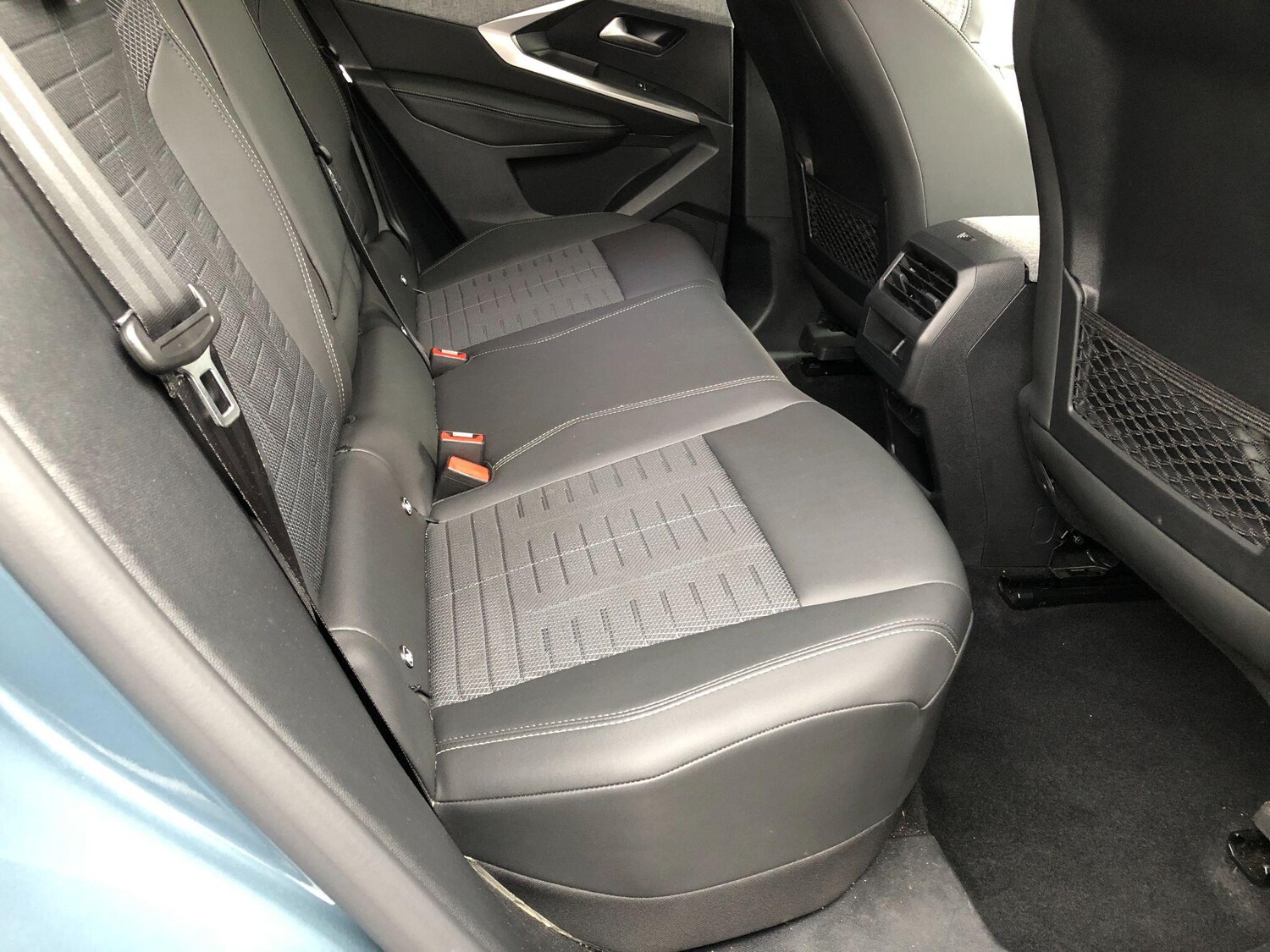 Used Peugeot E-3008 for sale - 76994622: Photo 23