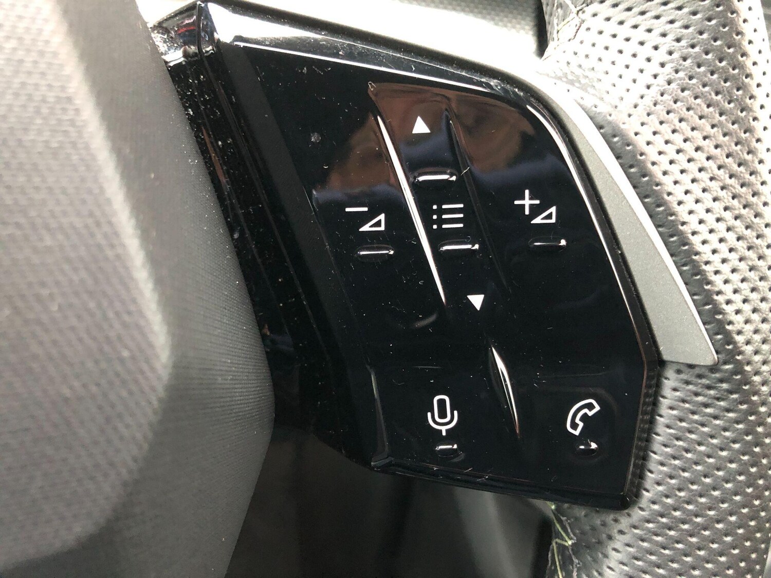 Used Peugeot E-3008 for sale - 76994622: Photo 28