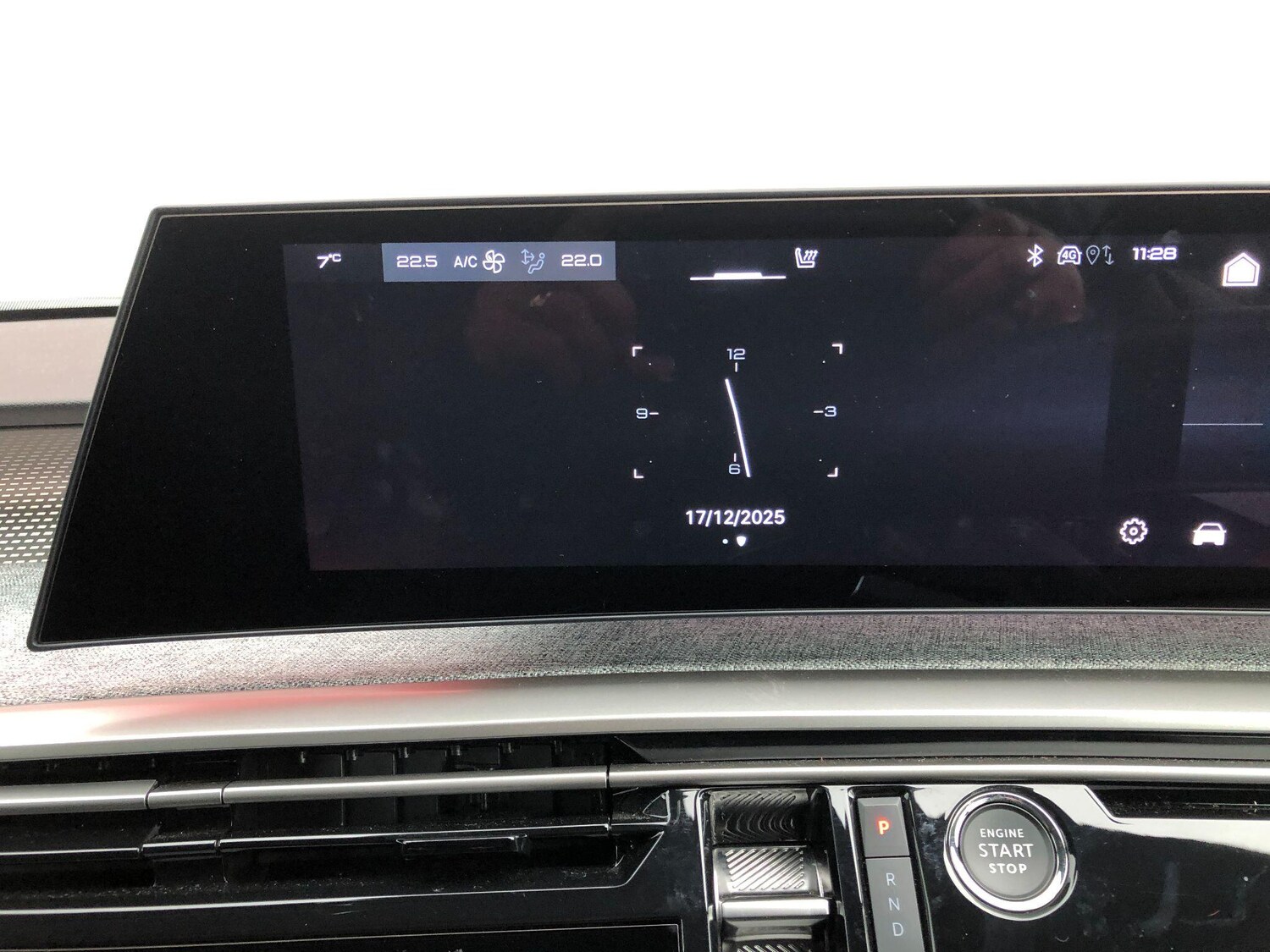 Used Peugeot E-3008 for sale - 76994622: Photo 42