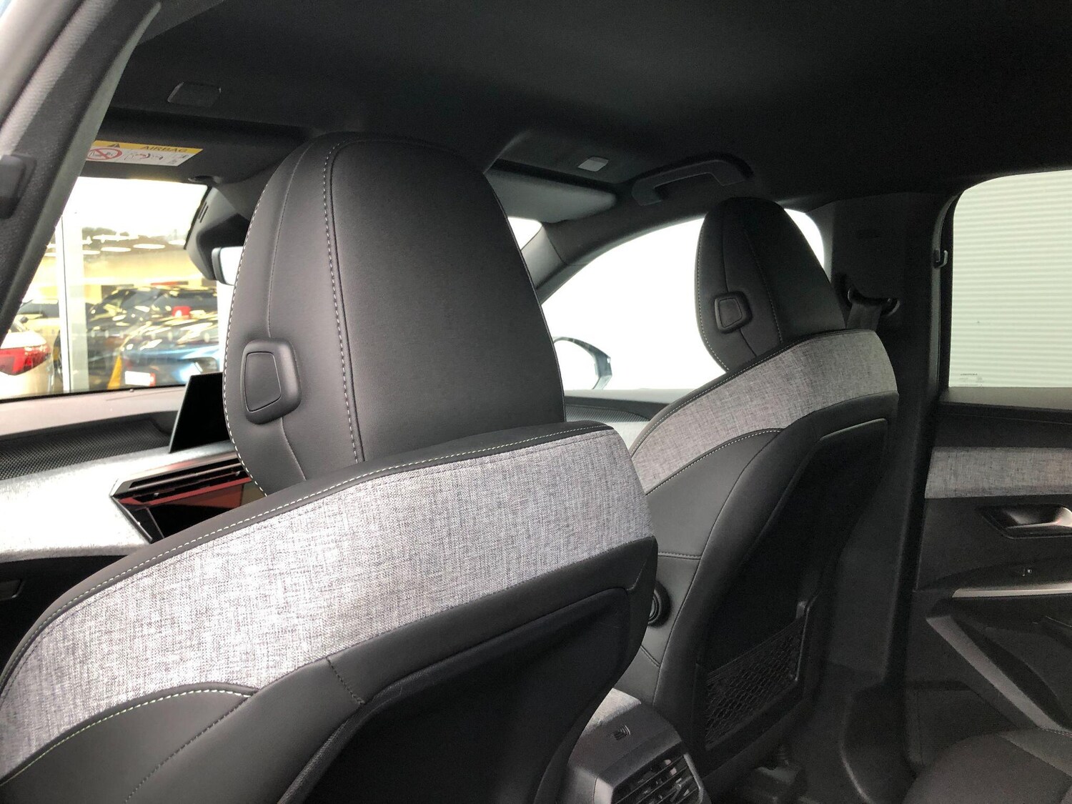 Used Peugeot E-3008 for sale - 76994622: Photo 50