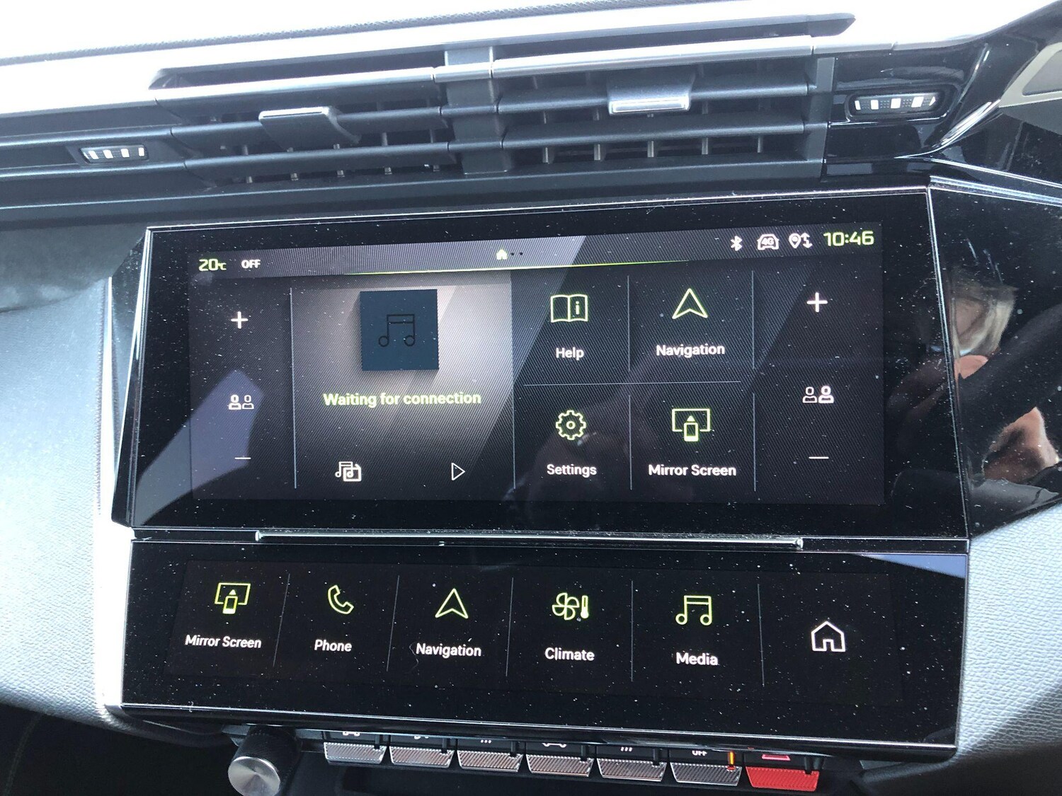 Vehicle 35