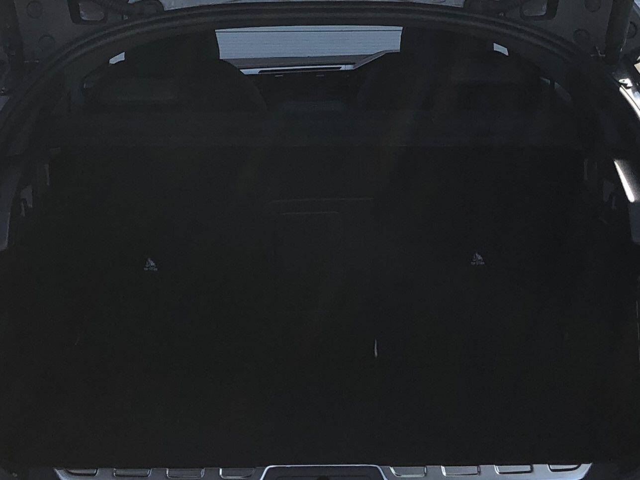 Vehicle 41