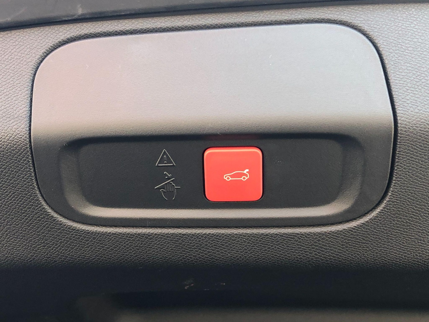 Vehicle 42