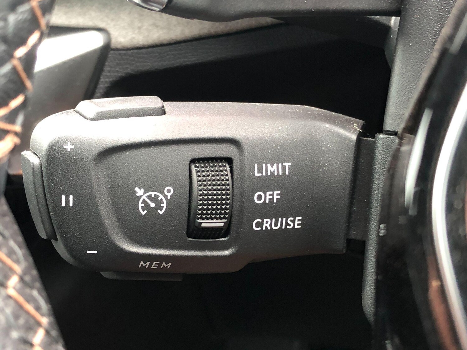Vehicle 36