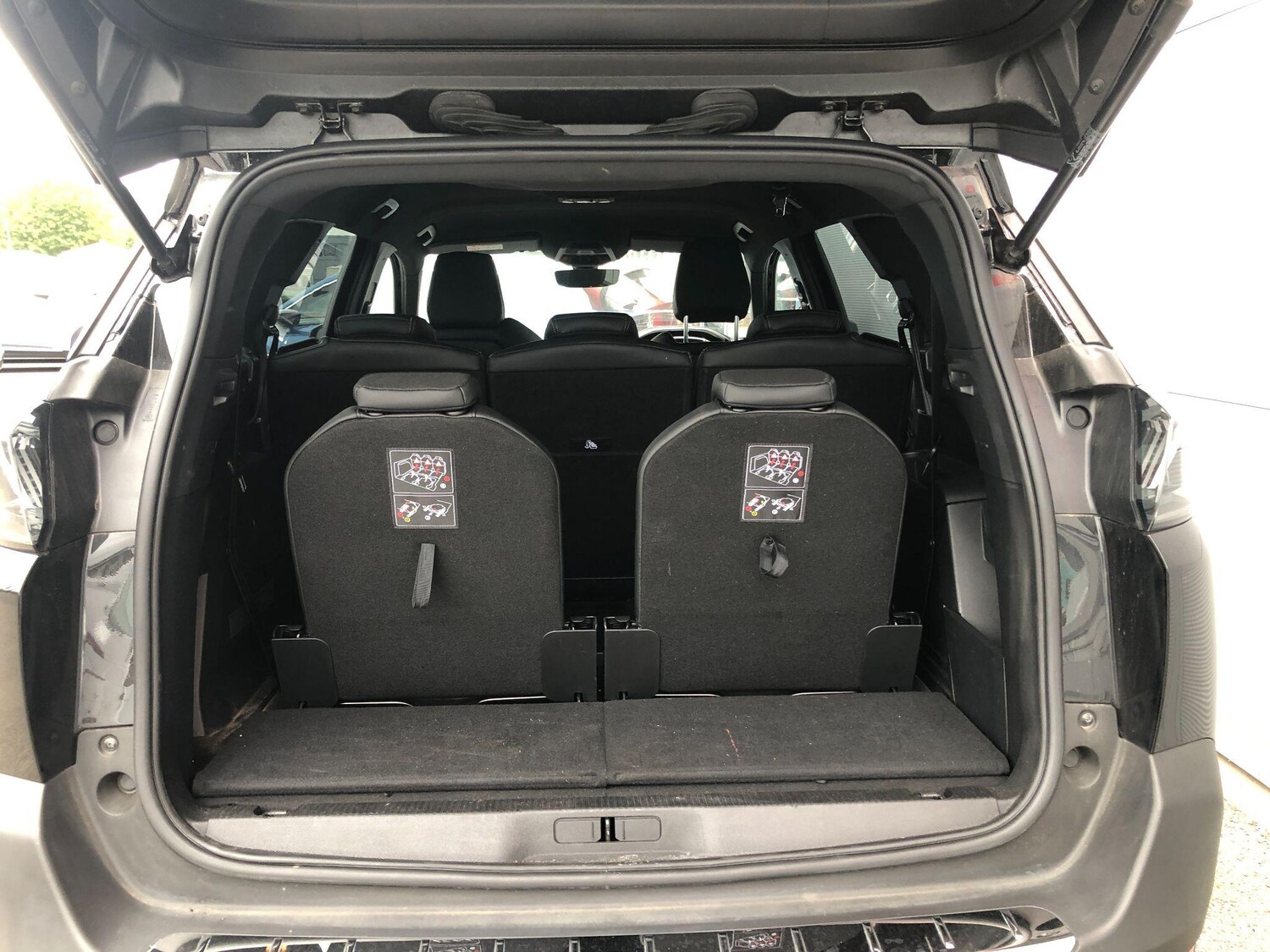 Vehicle 51