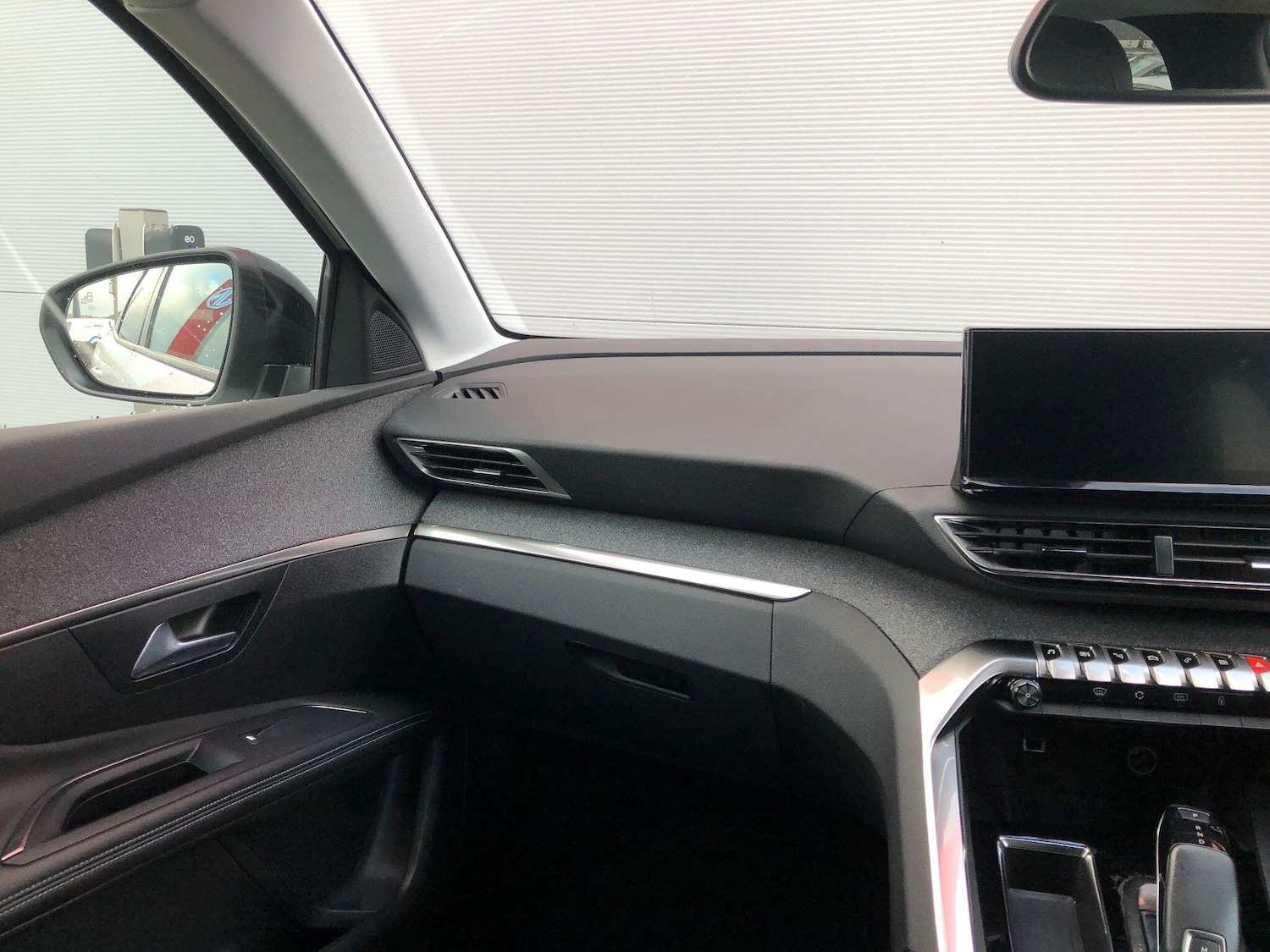 Used Peugeot 3008 2022 for sale - 77015529: Photo 14