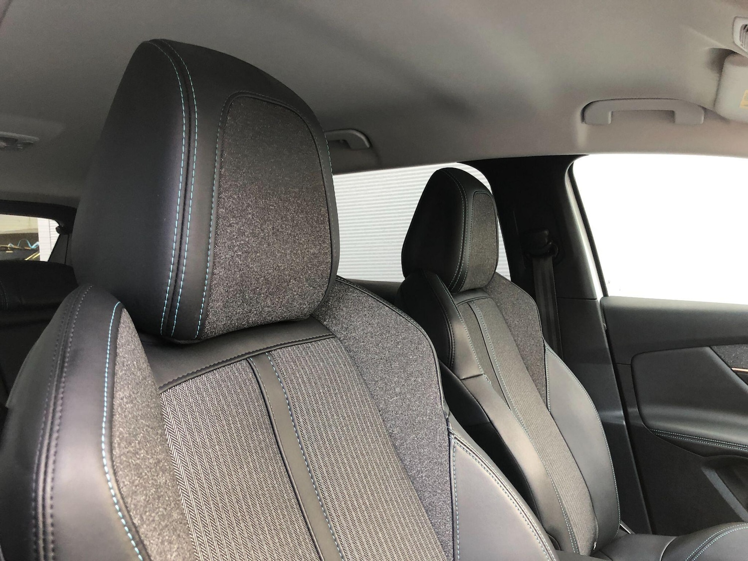 Used Peugeot 3008 2022 for sale - 77015529: Photo 18