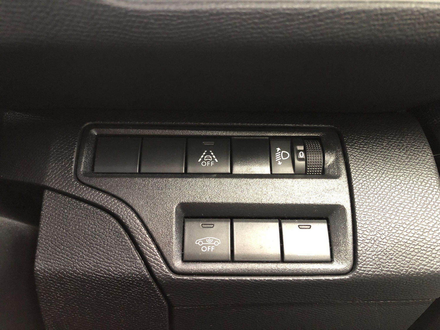 Used Peugeot 3008 2022 for sale - 77015529: Photo 25