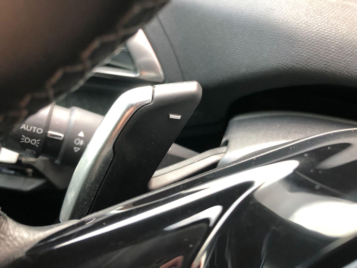 Used Peugeot 3008 2022 for sale - 77015529: Photo 26