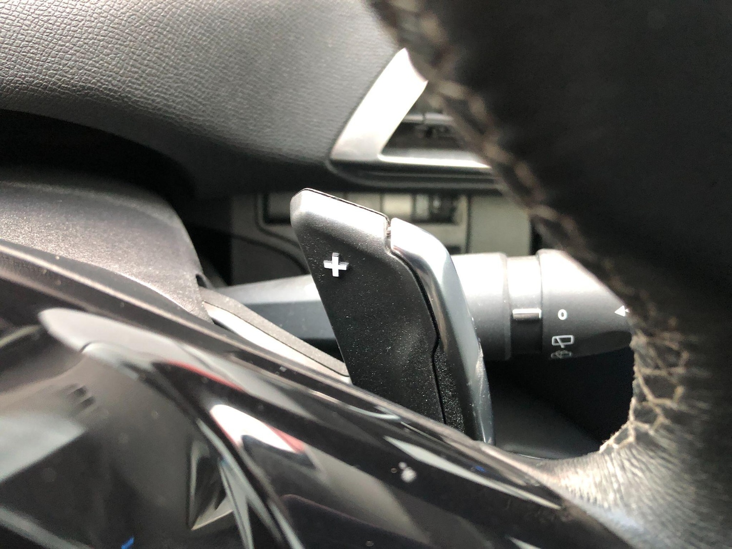 Used Peugeot 3008 2022 for sale - 77015529: Photo 28