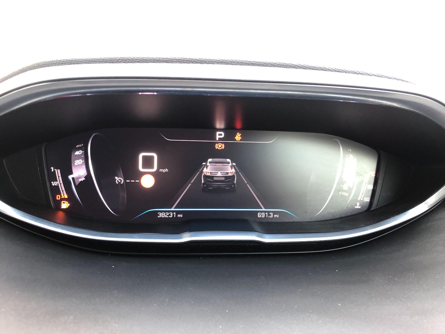 Used Peugeot 3008 2022 for sale - 77015529: Photo 35