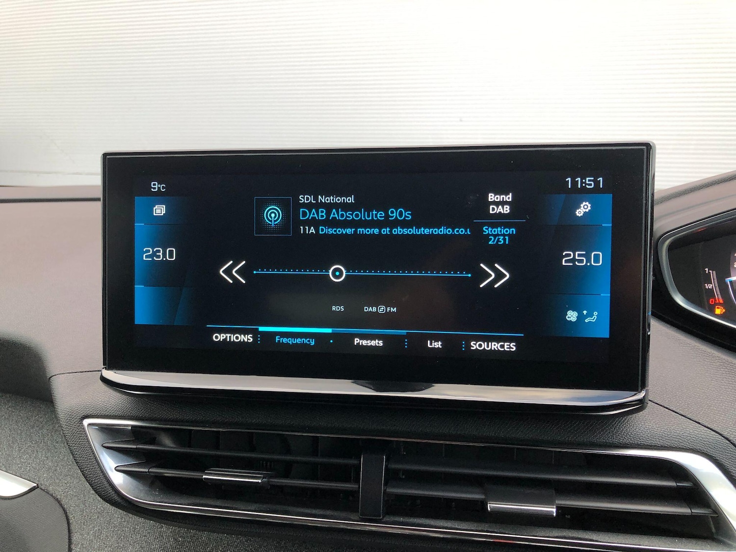 Used Peugeot 3008 2022 for sale - 77015529: Photo 37