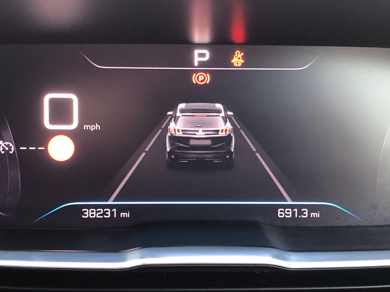 Used Peugeot 3008 2022 for sale - 77015529: Photo 50