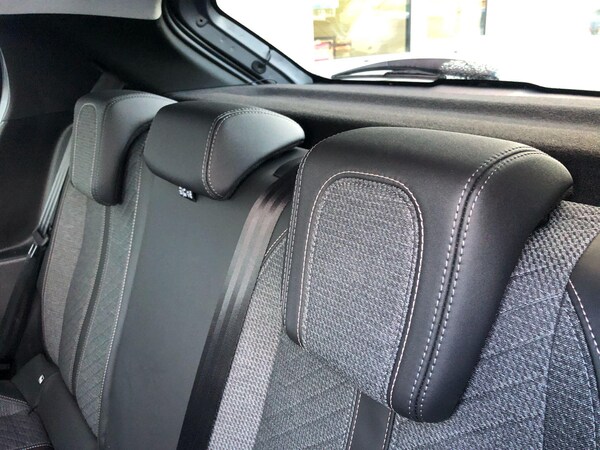 Used Peugeot 208 2024 for sale - 76042252: Photo 10