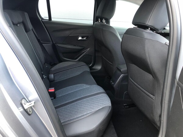 Used Peugeot 208 2024 for sale - 76042252: Photo 20