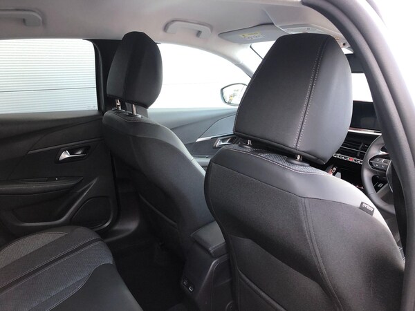Used Peugeot 208 2024 for sale - 76042252: Photo 21