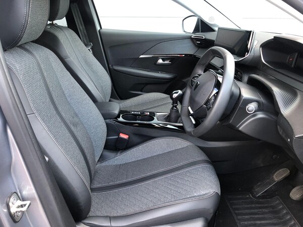 Used Peugeot 208 2024 for sale - 76042252: Photo 24