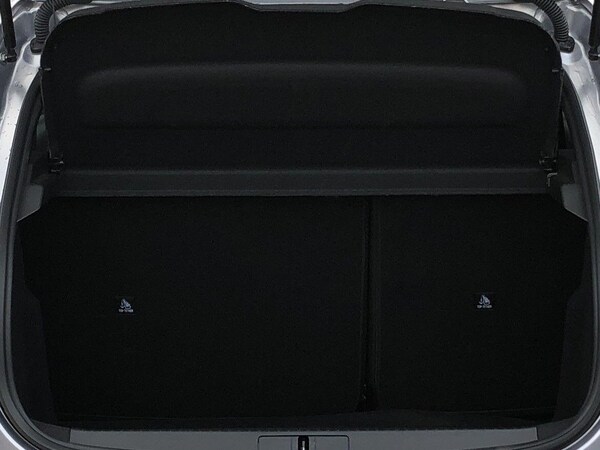 Used Peugeot 208 2024 for sale - 76042252: Photo 32