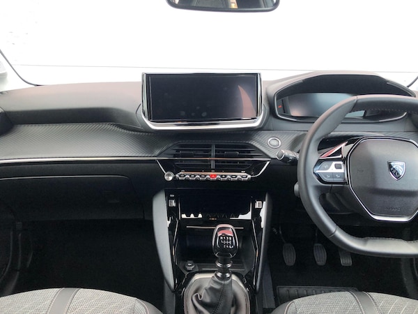 Used Peugeot 208 2024 for sale - 76042252: Photo 34