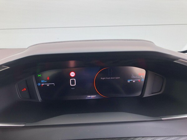 Used Peugeot 208 2024 for sale - 76042252: Photo 41