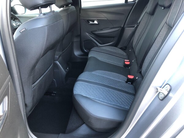 Used Peugeot 208 2024 for sale - 76042252: Photo 9