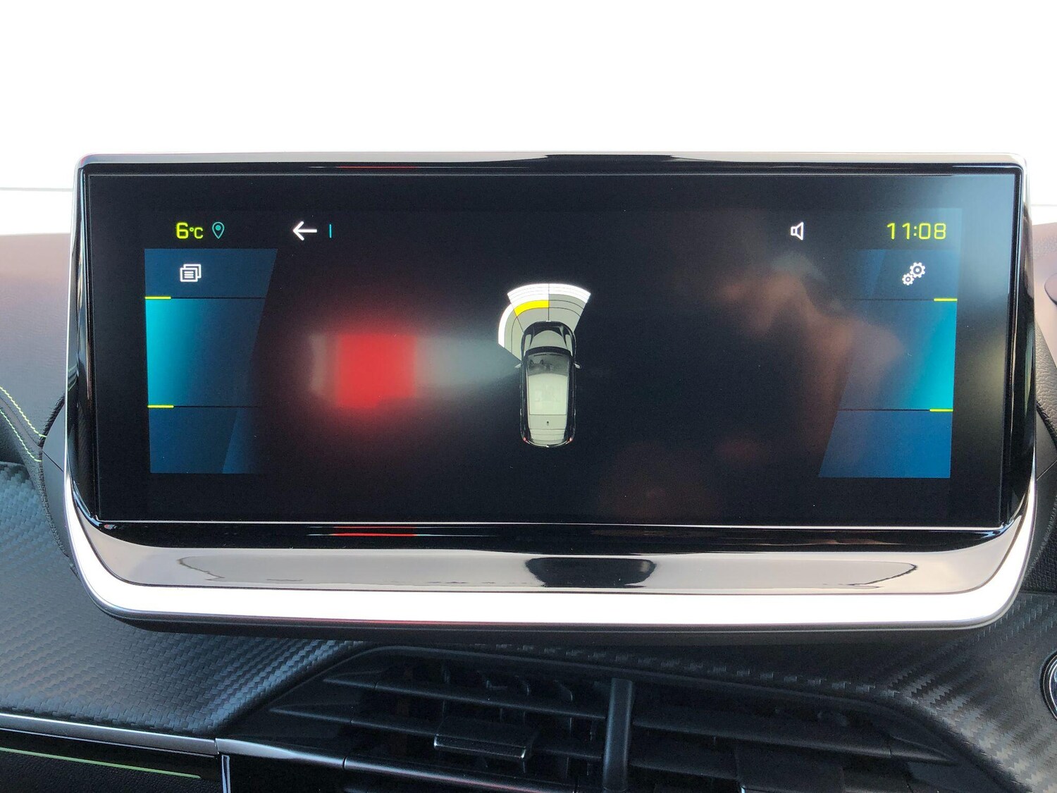 Used Peugeot E-208 2024 for sale - 76549947: Photo 32