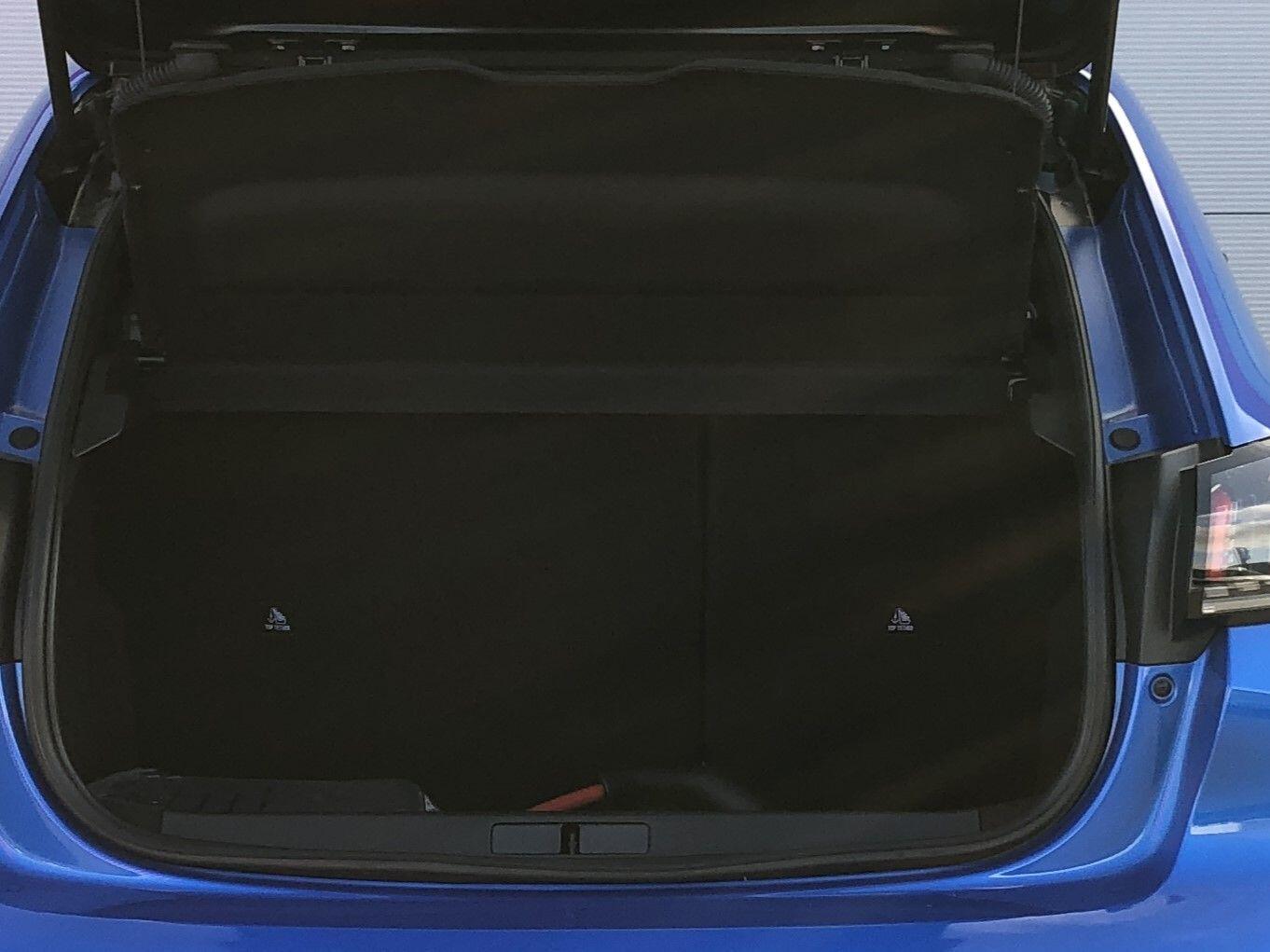 Used Peugeot E-208 2024 for sale - 76549947: Photo 40