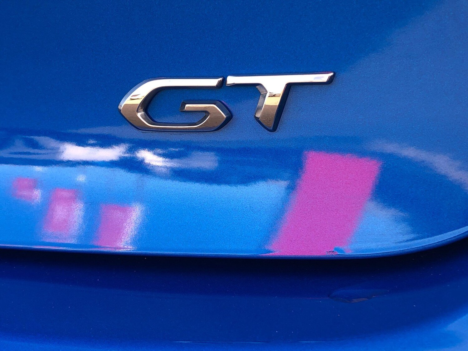 Used Peugeot E-208 2024 for sale - 76549947: Photo 45