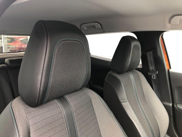 Used Peugeot 2008 2022 for sale - 75449983: Photo 18
