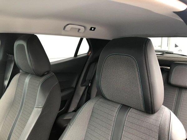 Used Peugeot 2008 2022 for sale - 75449983: Photo 22