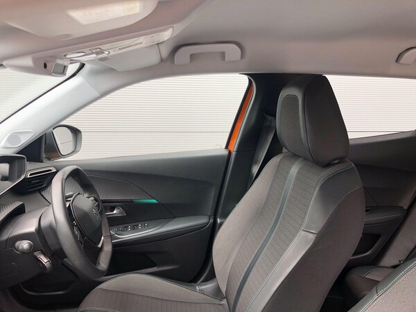 Used Peugeot 2008 2022 for sale - 75449983: Photo 23