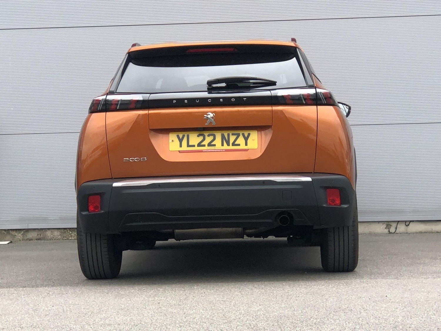 Vehicle 33