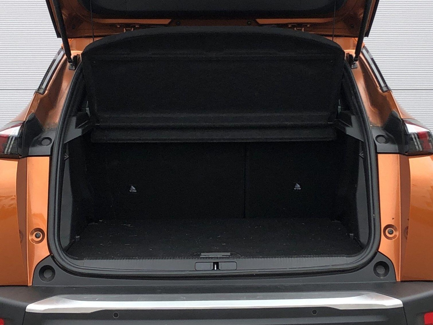 Vehicle 34