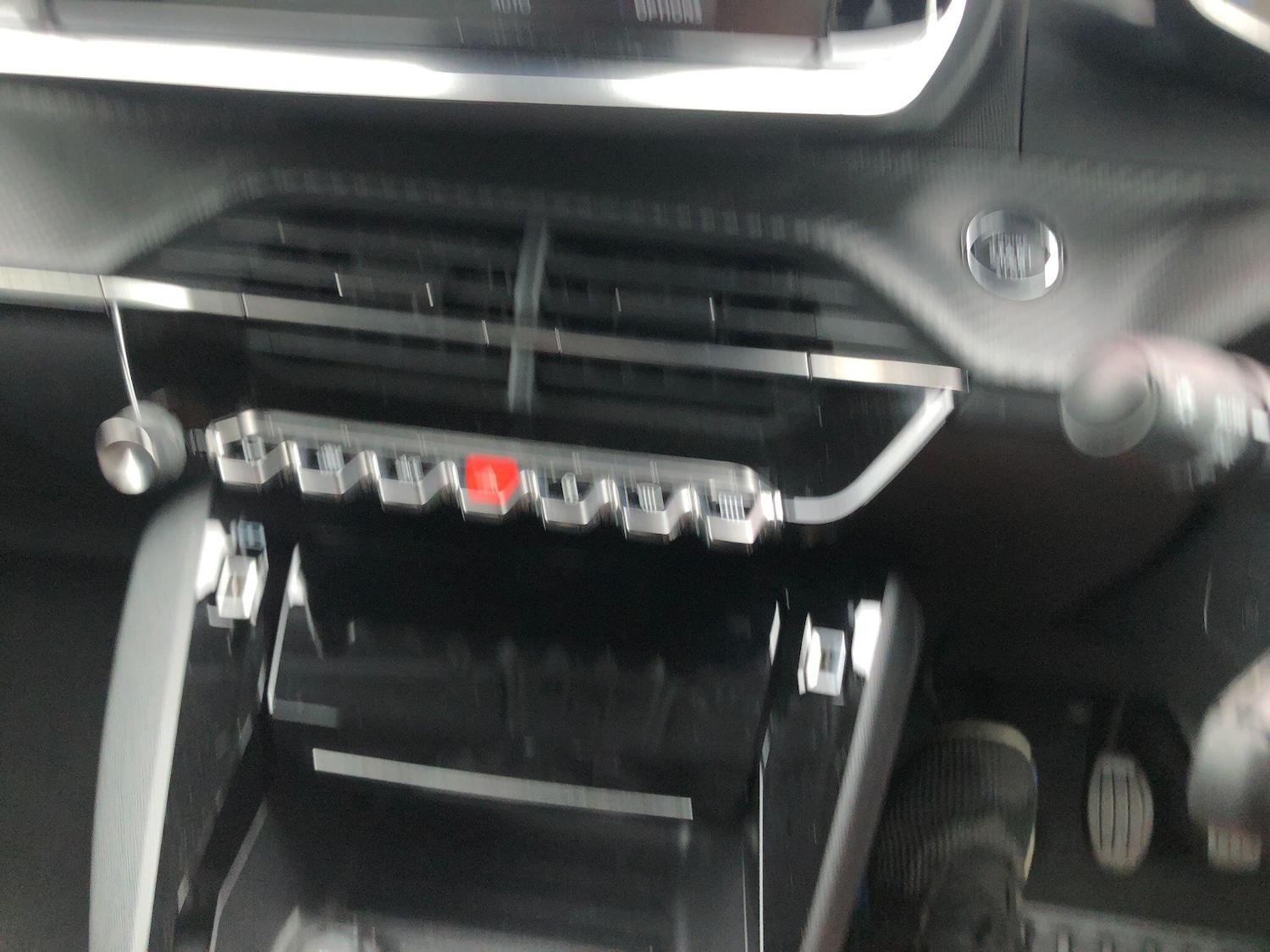 Vehicle 42