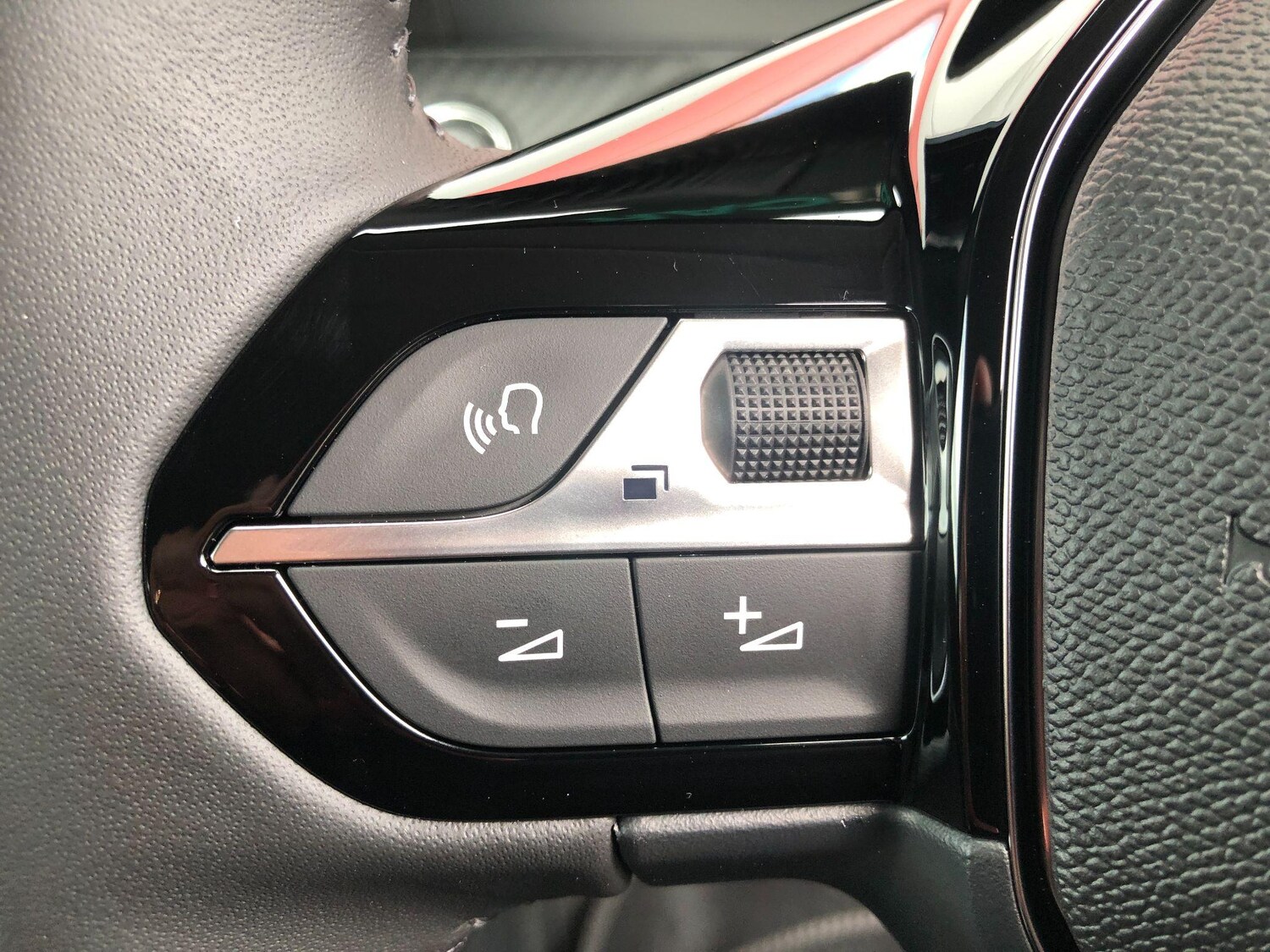 Vehicle 39