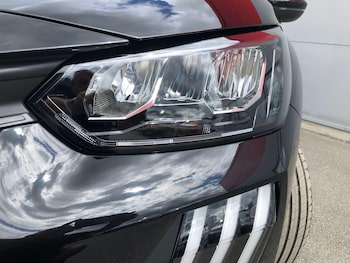 Used Peugeot 208 2025 for sale - 75531532: Photo