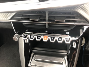Used Peugeot 208 2025 for sale - 75531532: Photo