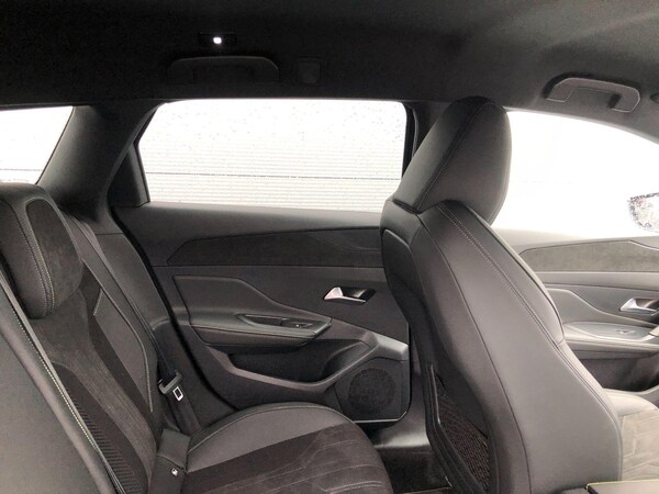 Used Peugeot 308 SW 2022 for sale - 75448465: Photo 20