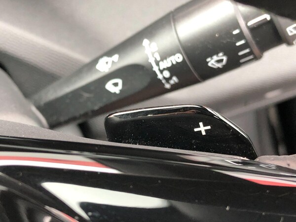 Used Peugeot 308 SW 2022 for sale - 75448465: Photo 25