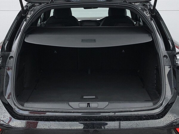 Used Peugeot 308 SW 2022 for sale - 75448465: Photo 37