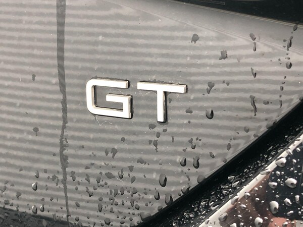 Used Peugeot 308 SW 2022 for sale - 75448465: Photo 43
