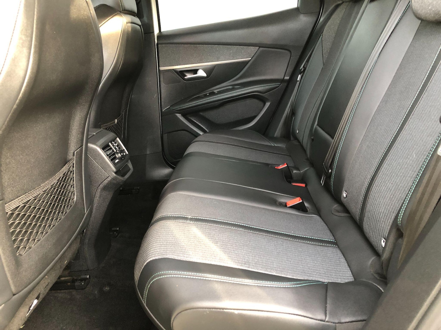 Used Peugeot 3008 2022 for sale - 76408889: Photo 18