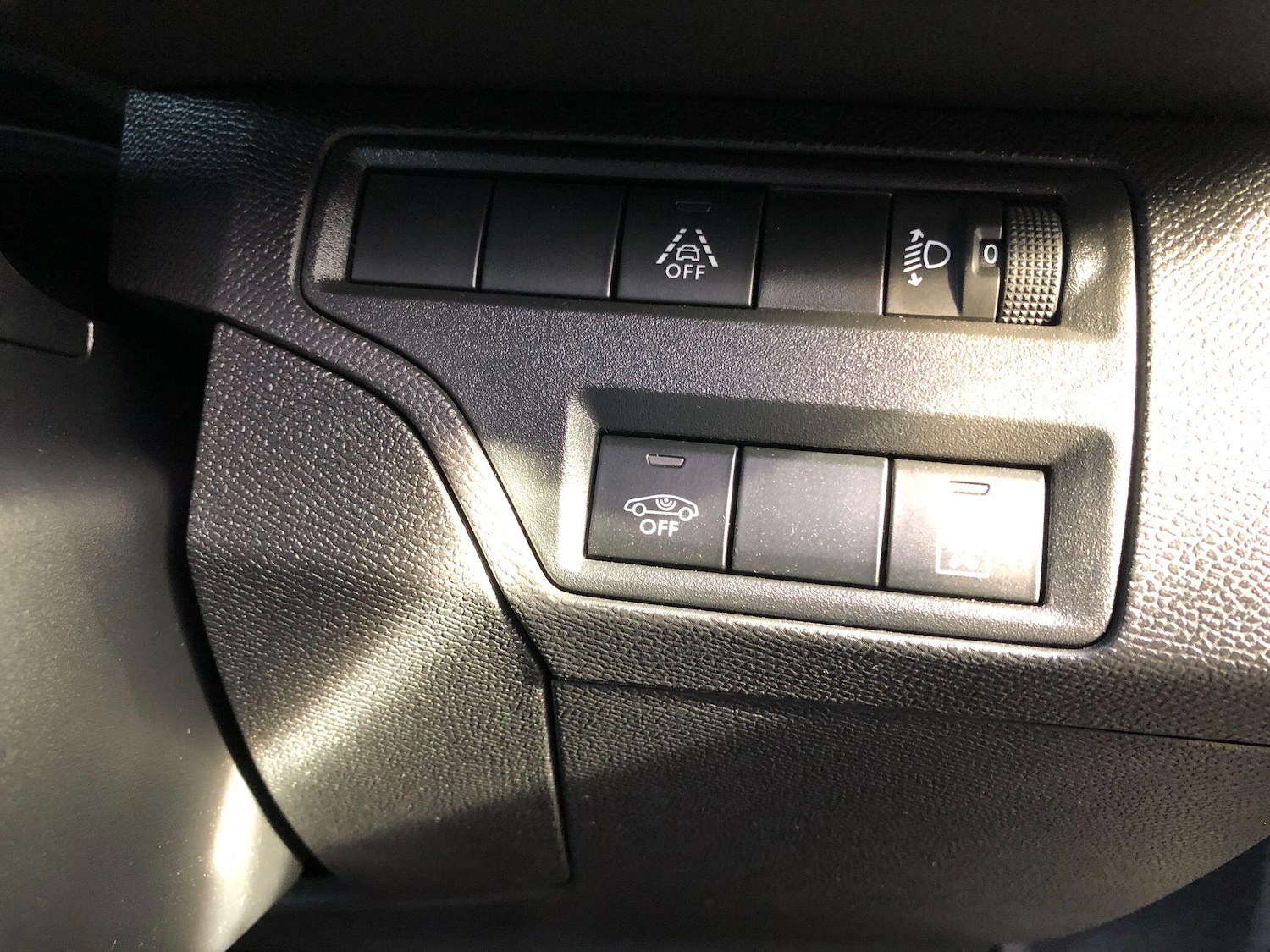 Used Peugeot 3008 2022 for sale - 76408889: Photo 26