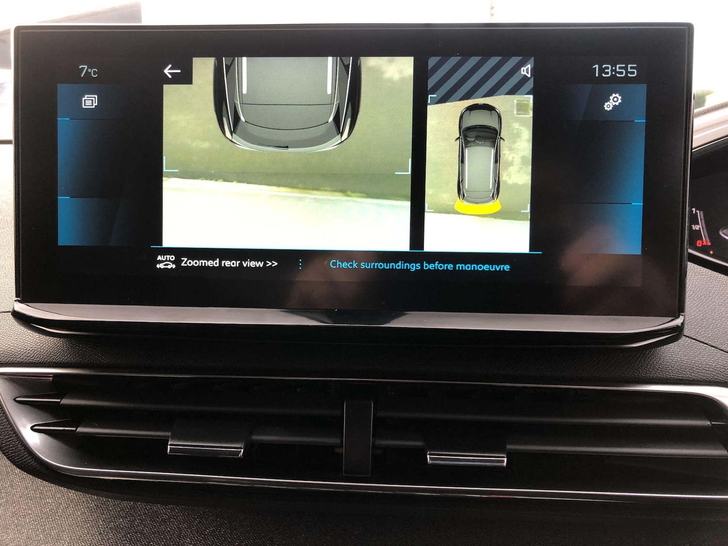 Used Peugeot 3008 2022 for sale - 76408889: Photo 32