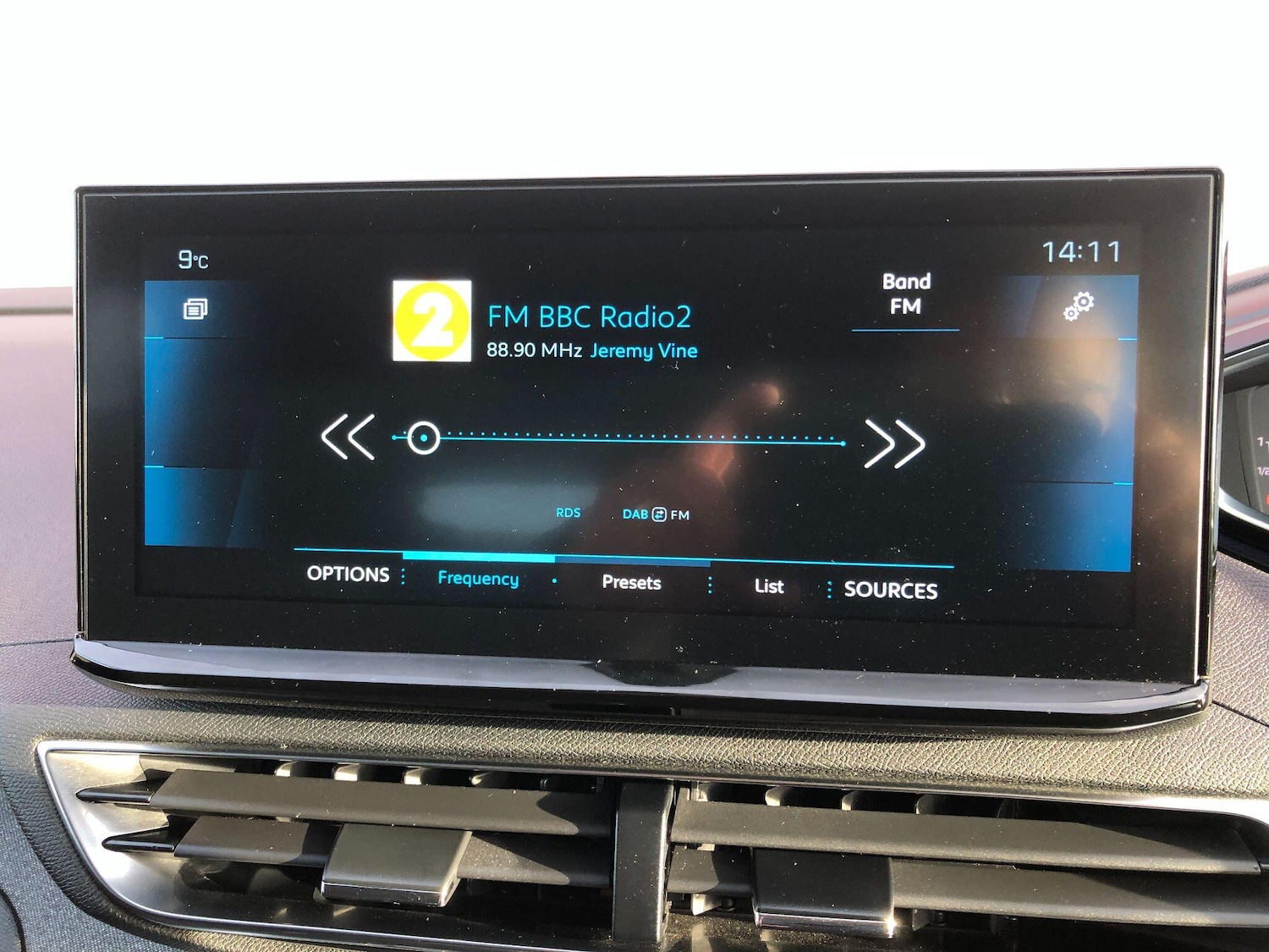 Used Peugeot 3008 2022 for sale - 76408889: Photo 34