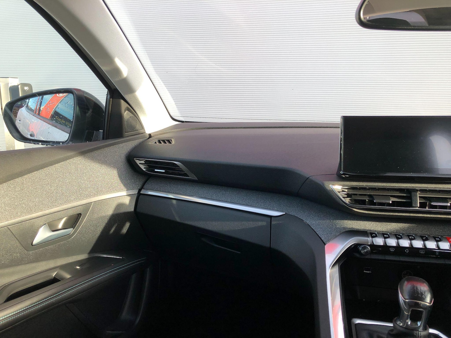 Used Peugeot 3008 2022 for sale - 76408889: Photo 49