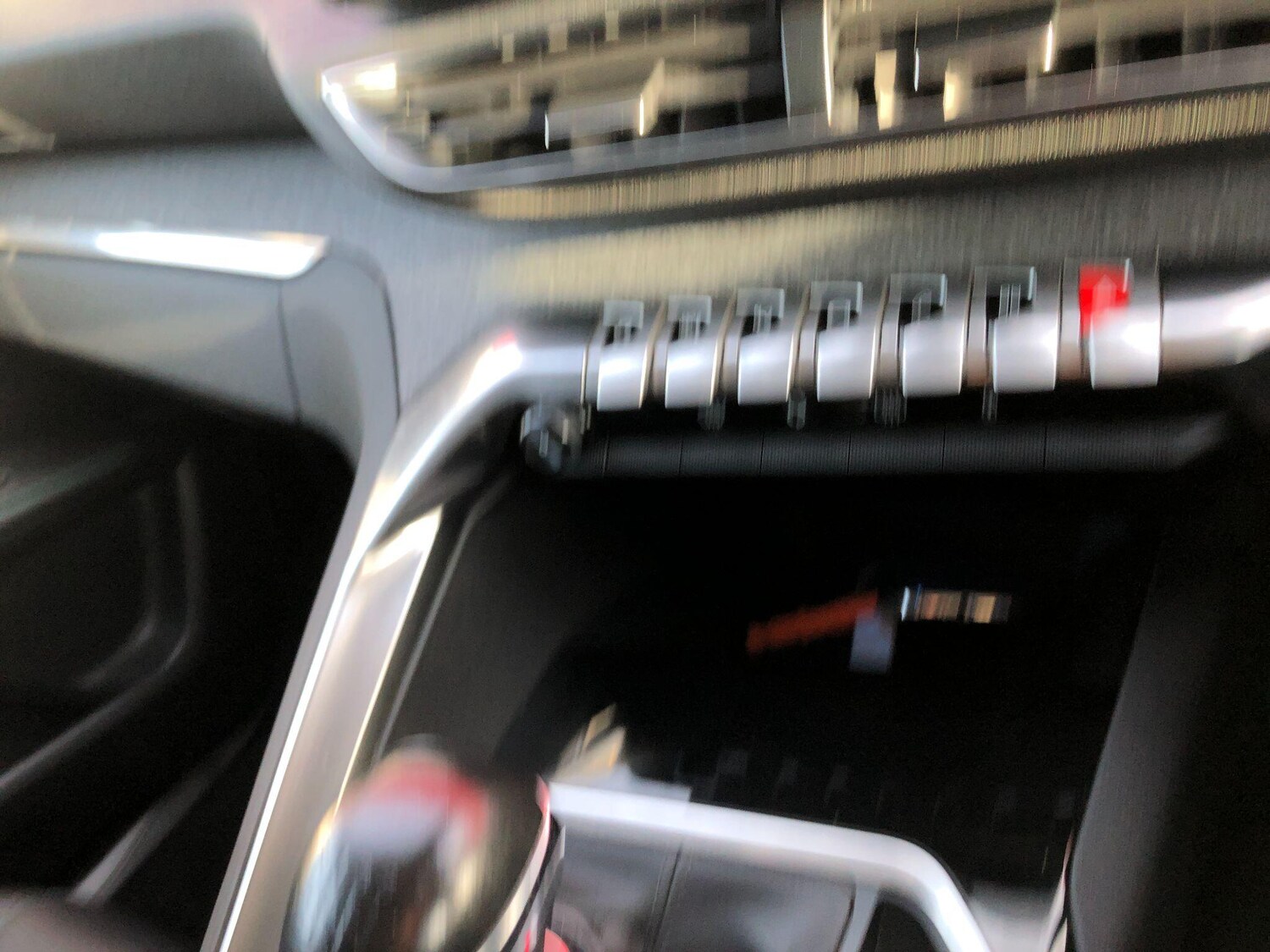 Used Peugeot 3008 2022 for sale - 76408889: Photo 50